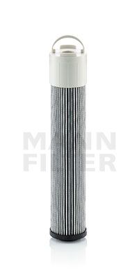 MANN-FILTER H 7010 MANN-FILTER H 7010