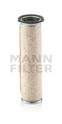MANN-FILTER CF 840 MANN-FILTER CF 840