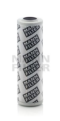 MANN-FILTER HD 804 x