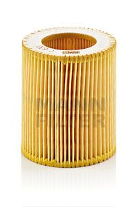 MANN-FILTER C 630