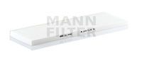 MANN-FILTER CU 4442