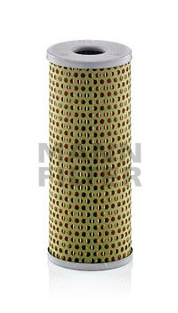 MANN-FILTER H 729 MANN-FILTER H 729