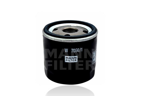 MANN-FILTER W 7056/1