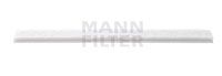 MANN-FILTER CU 108 001