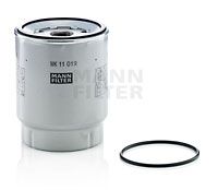 MANN-FILTER WK 11 019 z