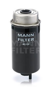 MANN-FILTER WK 8188