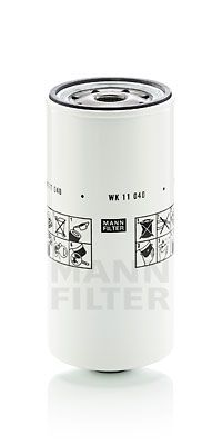 MANN-FILTER WK 11 040 x
