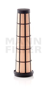 MANN-FILTER CF 10 002 MANN-FILTER CF 10 002