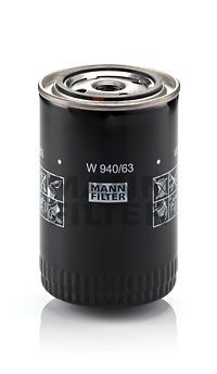 MANN-FILTER W 940/63