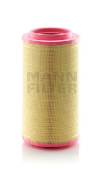 MANN-FILTER C 27 023