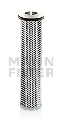 MANN-FILTER HD 7007 MANN-FILTER HD 7007