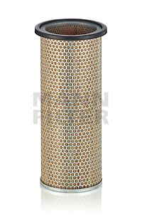 MANN-FILTER C 17 149 MANN-FILTER C 17 149