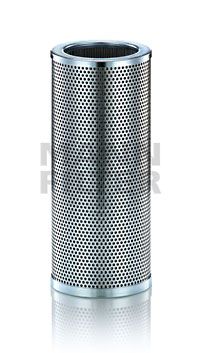 MANN-FILTER HD 13 112 MANN-FILTER HD 13 112