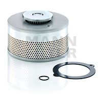 MANN-FILTER HD 15 005 x MANN-FILTER HD 15 005 x