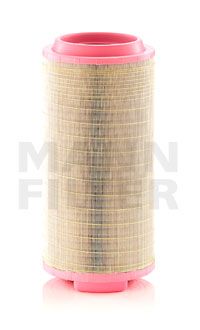 MANN-FILTER C 25 024