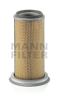 MANN-FILTER C 14 168