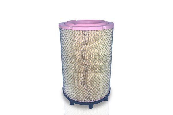 MANN-FILTER C 31 014/2