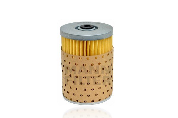 MANN-FILTER H 931/1