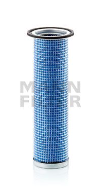 MANN-FILTER CF 10 020 x MANN-FILTER CF 10 020 x