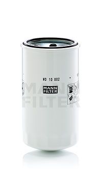 MANN-FILTER WD 10 002