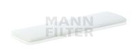 MANN-FILTER CU 3403 (10)