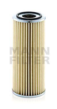 MANN-FILTER HD 1044/2 MANN-FILTER HD 1044/2