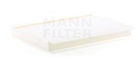 MANN-FILTER CU 3569