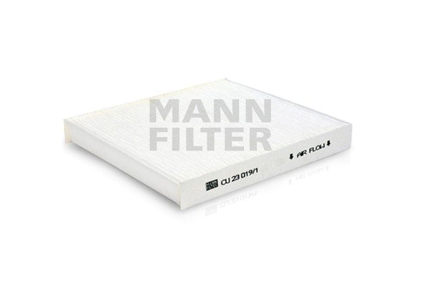 MANN-FILTER CU 23 019/1