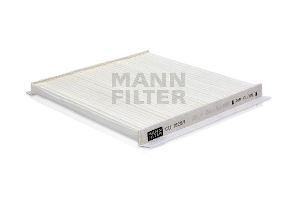 MANN-FILTER CU 1828/1