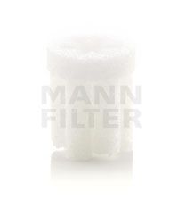 MANN-FILTER U 1003