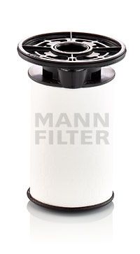 MANN-FILTER PU 7014 z