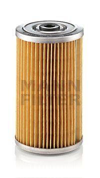 MANN-FILTER P 925/2 MANN-FILTER P 925/2