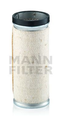 MANN-FILTER CF 820 MANN-FILTER CF 820