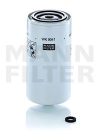 MANN-FILTER WK 9041 x