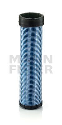 MANN-FILTER CF 970 MANN-FILTER CF 970