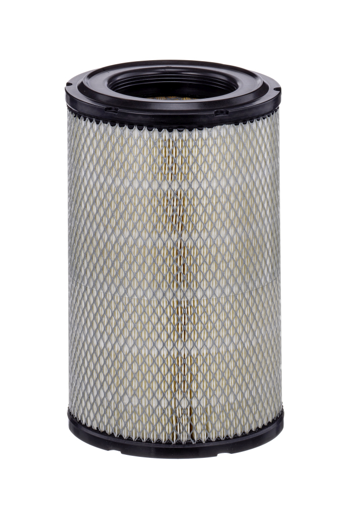 MANN-FILTER C 19 015