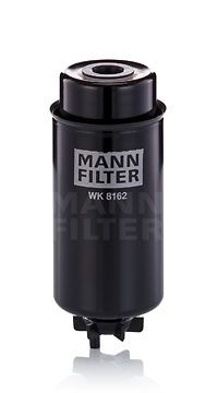 MANN-FILTER WK 8162