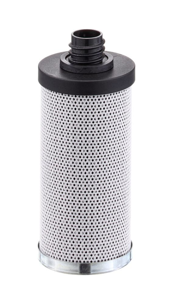 MANN-FILTER HD 6010
