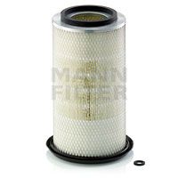 MANN-FILTER C 20 220 x