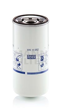 MANN-FILTER WK 11 052