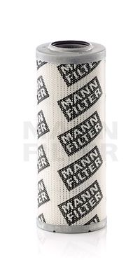MANN-FILTER HD 805 x MANN-FILTER HD 805 x