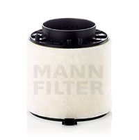 MANN-FILTER C 16 114/1 x
