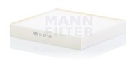 MANN-FILTER CU 22 028