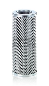 MANN-FILTER HD 10 245 MANN-FILTER HD 10 245