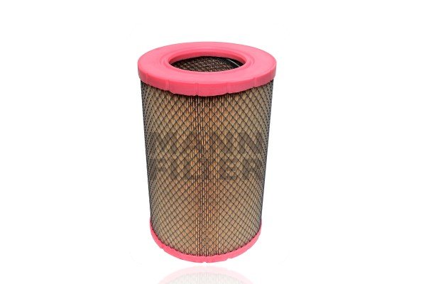 MANN-FILTER C 27 844/1