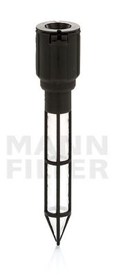 MANN-FILTER U 5010