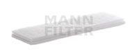 MANN-FILTER CU 3403