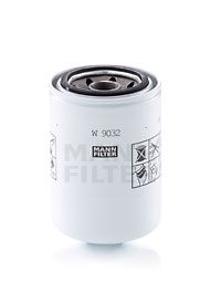 MANN-FILTER W 9032 MANN-FILTER W 9032