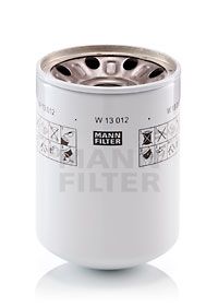 MANN-FILTER W 13 012