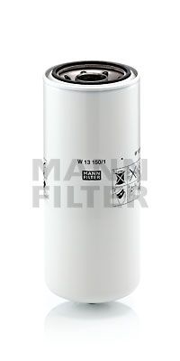 MANN-FILTER W 13 150/1